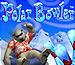 Join Polar Bowler at Chill Pin Alley - send him sailing into pins!