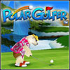 Polar Golfer
