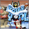 Polar Pool