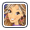 Posh Boutique 2