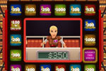 Screenshot of Press Your Luck 2010 Edition