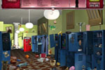 Screenshot of Pretty in Pink