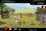 Screenshot of Princess Bride
