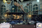 Screenshot of Princess Isabella: Return of the Curse -- Collector's Edition