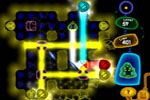 Screenshot of Prism