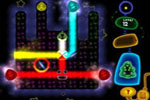Screenshot of Prism