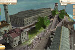 Screenshot of Prison Tycoon - Alcatraz