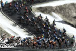 Screenshot of Pro Cycling Manager - Season 2010