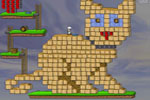 Screenshot of Professor Fizzwizzle