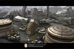 Screenshot of Project Aftermath