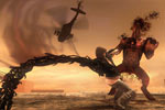 Screenshot of Prototype™