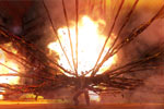 Screenshot of Prototype™