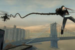 Screenshot of Prototype™