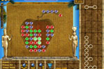 Screenshot of Puzzle Blast