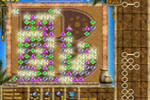 Screenshot of Puzzle Blast