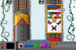 Screenshot of Puzzle Express
