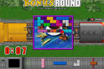 Screenshot of Puzzle Express