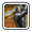 Puzzle Kingdoms
