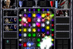 Screenshot of Puzzle Kingdoms