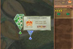 Screenshot of Puzzle Myth