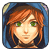 Puzzle Quest - Challenge of the Warlords