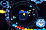 Screenshot of QuantZ