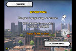 Screenshot of Rabbids Alive and Kicking