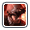 Tom Clancy's Rainbow Six Vegas