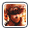 Tom Clancy's Rainbow Six Vegas 2