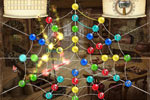 Screenshot of Rainbow Web 3