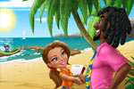 Screenshot of Ranch Rush 2 - Premium Edition