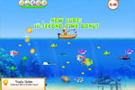 Screenshot of Ranch Rush 2 - Premium Edition