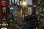 Screenshot of Real Crimes - Jack the Ripper