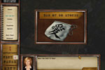 Screenshot of Real Crimes - The Unicorn Killer