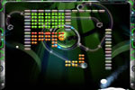 Screenshot of Reaxxion