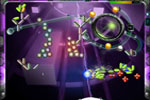 Screenshot of Reaxxion