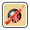 Red Faction 2