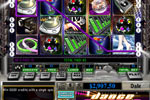 Screenshot of Reel Deal Slots: American Adventure