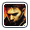 Resident Evil 5