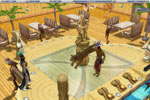 Screenshot of Restaurant Empire 2