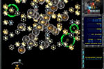 Screenshot of Ricochet Recharged