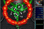 Screenshot of Ricochet Recharged