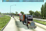 Screenshot of Rig'n'Roll