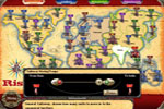 Screenshot of Risk