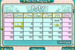Screenshot of Roller Rush