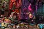 Screenshot of Sacra Terra: Angelic Night