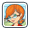 Sally's Studio Premium Edition