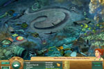 Screenshot of Samantha Swift 3