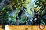 Screenshot of Save Our Spirit