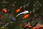 Screenshot of Seafight
